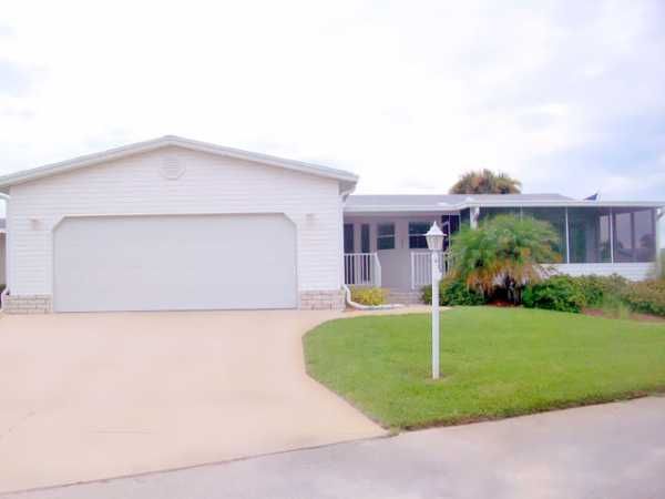 1621 Wildflower Drive, Sebring, FL 33872