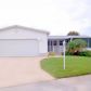 1621 Wildflower Drive, Sebring, FL 33872 ID:1780078