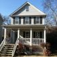 3220 Torbett St, Nashville, TN 37209 ID:5941924