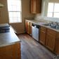 3220 Torbett St, Nashville, TN 37209 ID:5941927