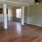 3220 Torbett St, Nashville, TN 37209 ID:5941928