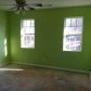 3220 Torbett St, Nashville, TN 37209 ID:5941929