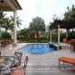 6320 NW 71ST TER, Pompano Beach, FL 33067 ID:122822