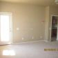 527 N Pueblo Blvd, Henderson, NV 89015 ID:526826