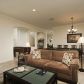 8415 W Gulf Blvd #2, Saint Petersburg, FL 33706 ID:2540797