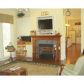 6003 WATERWOOD TRAIL, Lakeland, FL 33813 ID:3322224