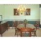 6003 WATERWOOD TRAIL, Lakeland, FL 33813 ID:3322225