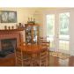 6003 WATERWOOD TRAIL, Lakeland, FL 33813 ID:3322227