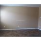 7985 Red Rock Ridge Ave, Las Vegas, NV 89179 ID:443911