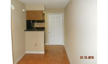 Unit 209 - 795 Hammond Drive Atlanta, GA 30328