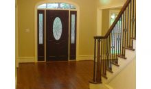 6895 Brandon Mill Road Nw Atlanta, GA 30328