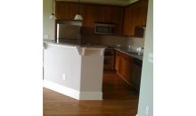 Unit 91 - 835 Perennial Drive Atlanta, GA 30328