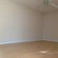 6002 Randy Lane, Ellenwood, GA 30294 ID:3423629