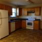6002 Randy Lane, Ellenwood, GA 30294 ID:3423630