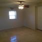 6002 Randy Lane, Ellenwood, GA 30294 ID:3423631