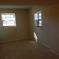 6002 Randy Lane, Ellenwood, GA 30294 ID:3423632
