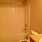 6002 Randy Lane, Ellenwood, GA 30294 ID:3423633