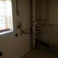 6002 Randy Lane, Ellenwood, GA 30294 ID:3423634