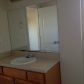6002 Randy Lane, Ellenwood, GA 30294 ID:3423635