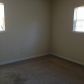 6002 Randy Lane, Ellenwood, GA 30294 ID:3423637