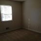6002 Randy Lane, Ellenwood, GA 30294 ID:3423638