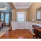 3495 Bridge Mill Court, Norcross, GA 30092 ID:3890207