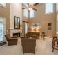 3495 Bridge Mill Court, Norcross, GA 30092 ID:3890215