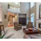 3495 Bridge Mill Court, Norcross, GA 30092 ID:3890216