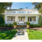 54 W Brookhaven Drive, Atlanta, GA 30319 ID:1504166