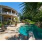 54 W Brookhaven Drive, Atlanta, GA 30319 ID:1504167