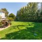 54 W Brookhaven Drive, Atlanta, GA 30319 ID:1504168