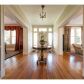 54 W Brookhaven Drive, Atlanta, GA 30319 ID:1504169