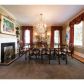 54 W Brookhaven Drive, Atlanta, GA 30319 ID:1504170