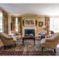 54 W Brookhaven Drive, Atlanta, GA 30319 ID:1504171