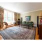 54 W Brookhaven Drive, Atlanta, GA 30319 ID:1504172