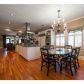 54 W Brookhaven Drive, Atlanta, GA 30319 ID:1504173