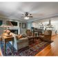 54 W Brookhaven Drive, Atlanta, GA 30319 ID:1504174
