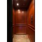 54 W Brookhaven Drive, Atlanta, GA 30319 ID:1504175