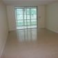 610 NE 12TH AV # 105, Hallandale, FL 33009 ID:5760100