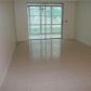 610 NE 12TH AV # 105, Hallandale, FL 33009 ID:5760101