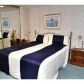 1207 Paseo Dorado 11, Fullerton, CA 92833 ID:1152586