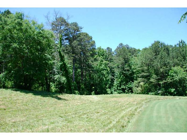 15330 Hopewell Road, Alpharetta, GA 30004