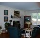 15330 Hopewell Road, Alpharetta, GA 30004 ID:1499407