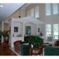 15330 Hopewell Road, Alpharetta, GA 30004 ID:1499408