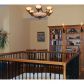 15330 Hopewell Road, Alpharetta, GA 30004 ID:1499409
