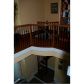 15330 Hopewell Road, Alpharetta, GA 30004 ID:1499410