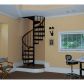 15330 Hopewell Road, Alpharetta, GA 30004 ID:1499411