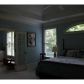 15330 Hopewell Road, Alpharetta, GA 30004 ID:1499412