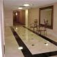 2030 S OCEAN DR # 816, Hallandale, FL 33009 ID:5759393