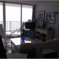 2030 S OCEAN DR # 816, Hallandale, FL 33009 ID:5759400